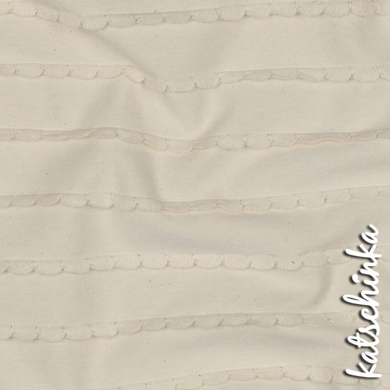 jersey stoff kinder, jersey stoff meterware, jersey zum nähen, baumwolljersey stoff, elastischer stoff nähen, jersey stoff kinder, bekleidungsstoff jersey, stretch stoff meterware, lycra jersey stoff, weich fallender stoff, nähstoff kleidung, bio jersey a